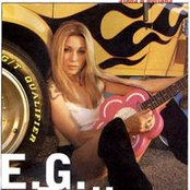 E.g. Daily - List pictures