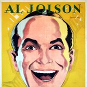 Al Jolson - List pictures