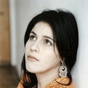 Souad Massi - List pictures