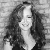 Bonnie Raitt - List pictures