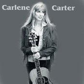 Carlene Carter - List pictures