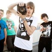 This Century - List pictures