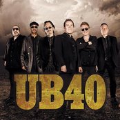 Ub40 - List pictures
