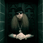 Rittz - List pictures
