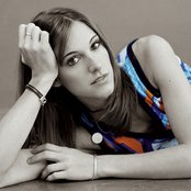 Conchita - List pictures