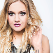 Kelsea Ballerini - List pictures