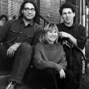 Yo La Tengo - List pictures