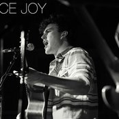 Vance Joy - List pictures