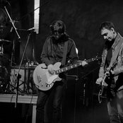 Wiki - List pictures