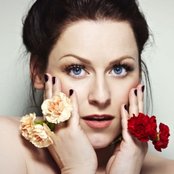 Erin - List pictures