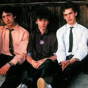 Prljavo Kazaliste - List pictures