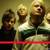 Mainstay - List pictures