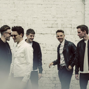 Coasts - List pictures