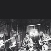 Children - List pictures