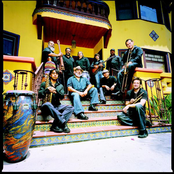 Poncho Sanchez - List pictures