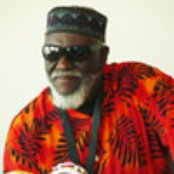Pharoah Sanders - List pictures