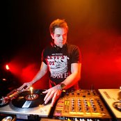 Mineral - List pictures