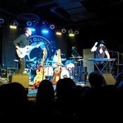 White Sea - List pictures