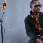 Devvon Terrell - List pictures