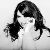 Jessica Clemmons - List pictures