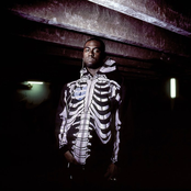 P Money - List pictures