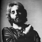 Andrew Gold - List pictures