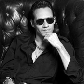 Marc Anthony - List pictures