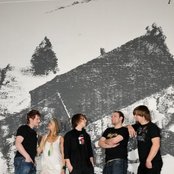 Luxuslärm - List pictures