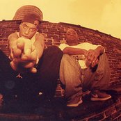 Mobb Deep - List pictures