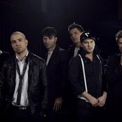 Terminal - List pictures