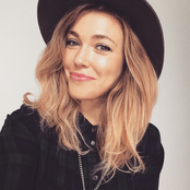 Rachel Platten - List pictures