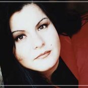 Moony - List pictures