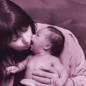 Moya Brennan - List pictures