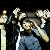 The Brobecks - List pictures