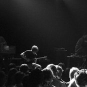 Emeralds - List pictures