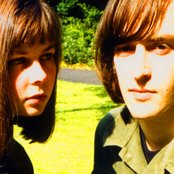 Vaselines - List pictures