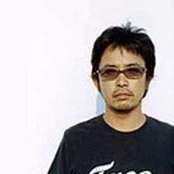 Tamio Okuda - List pictures