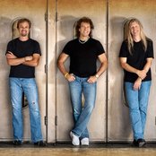 Blackhawk - List pictures