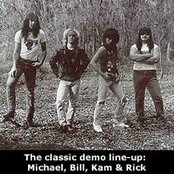 Massacre - List pictures