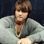 Brian Mcfadden - List pictures