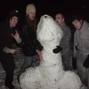 Xerath - List pictures