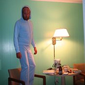 Bonnie Prince Billy - List pictures