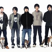 Fuji Fabric - List pictures