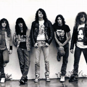 Malevolent Creation - List pictures