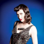 Lanie Lane - List pictures