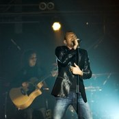 Biagio Antonacci - List pictures