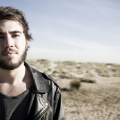 Matt Corby - List pictures