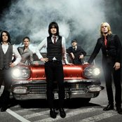 Melody Club - List pictures