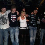 Luxuslärm - List pictures