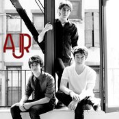 Ajr - List pictures